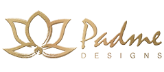 Padme Designs